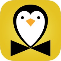 Sling logo - Similar company to Zirra