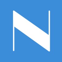 Nikita Jewelry logo - Similar company to Mp