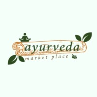Ayurveda Market Place logo - Similar company to Ayurveda+World