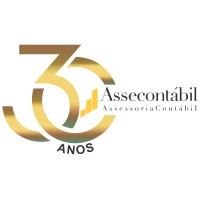 Assecontábil Assessoria Contábil logo - Similar company to Jcs Contabilidade