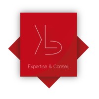 KBL EXPERTISE & CONSEIL logo - Similar company to Barrandon & Associes Conseils