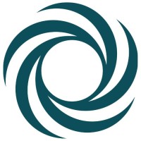 Dodd Wealthcare logo - Similar company to Eden District Council