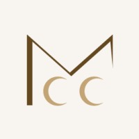 Channing Capital Management logo - Similar company to Pluscios Management Llc