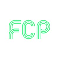 Fountain City Partners