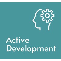 Active Development logo - Similar company to Active Design Doo