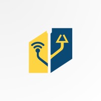 Include Engenharia logo - Similar company to Nova M3