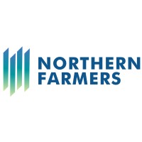 Northern Farmers logo - Similar company to Pvpc Group