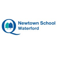 Newtown School Waterford logo - Similar company to Nachbarschaftshilfe Grünwald E.V.