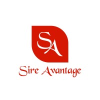 Sire Avantage Sarl logo - Similar company to Hudson Mining