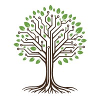 Green Canopy Digital Solutions logo - Similar company to Drop In Bookkeeping