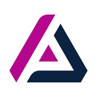 Dahi Bondad Poshtiban logo - Similar company to Dahi Bondad Group