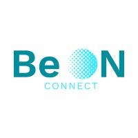 BeON Connect logo - Similar company to Performance Flow Test