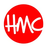 HMC logo - Similar company to Smart Loyalty
