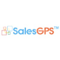 Salesgps