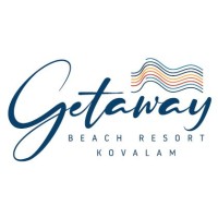 Getaway Beach Resort logo - Similar company to Stox 360