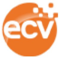 Ecv Consulting