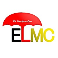 Emmanuel Life Management Center logo - Similar company to Ottawa Chamberfest