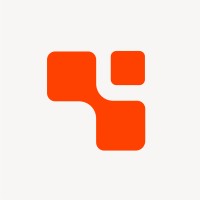 Studio Pixels logo - Similar company to Skrol