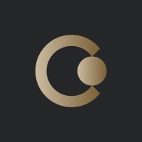 Castello Coin logo - Similar company to Mixmarvel