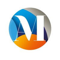 Alliance Magique logo - Similar company to Dg Diffusion Groupe