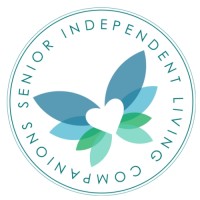 SILC, Senior Independent Living Companions logo - Similar company to Abide Home Care