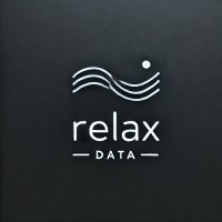 Relaxdata