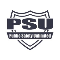 Public Safety Unlimited logo - Similar company to Casa Cobre, Inc.