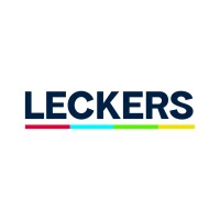Leckers logo - Similar company to Inarmon - Global Solutions