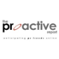 The Proactive Report