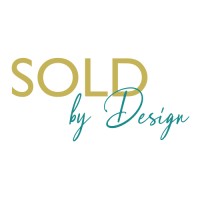 SOLD by Design, LLC logo - Similar company to York Engineering