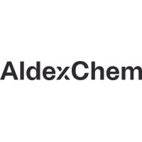 AldexChem logo - Similar company to Etlsoft Kft.