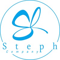 STEPH COMPANY logo - Similar company to Alberto Coppelli Asesorías + Proyectos