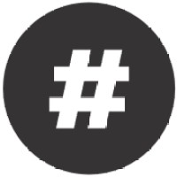 Txhash (Txhash.Com)