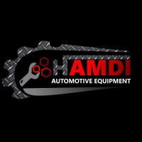Automotive Equipment logo - Similar company to Webitema