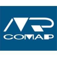 COMAP SAS logo - Similar company to Cep Sb