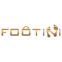 فروشگاه آنلاین صندل و کفش فوتینی logo - Similar company to Sandal