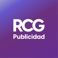 RCG Publicidad logo - Similar company to Rcg Media