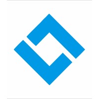 Ecom Scale Digital logo - Similar company to I-Audience Ltd