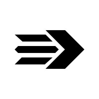 AirTac Customs logo - Similar company to Autom8