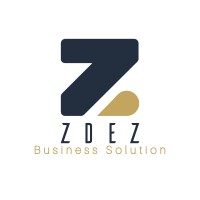 Z10 Business Solution Marketing Digital - Conexão C6 Bank logo - Similar company to Agk Solution