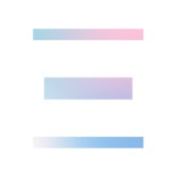 Evexiya logo - Similar company to Synchronicity Wellbeing