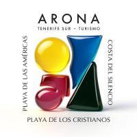 Patronato de Turismo del Ayuntamiento de Arona logo - Similar company to Prefeitura Da Estância Climática De Caconde