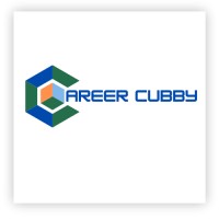 Careercubby