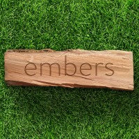 Embers Camping logo - Similar company to Embers Camping