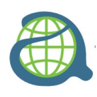 Ausländerrat Dresden e.V. logo - Similar company to Care4Future