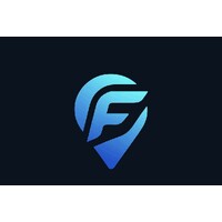 FAVR logo - Similar company to G Spottt