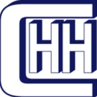 CHH Civil and Structural Consulting Engineers logo - Similar company to Cleartech Engineered Solutions