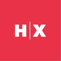H | X
