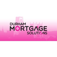 Durham Mortgage Solutions logo - Similar company to Nazcot Mortgages