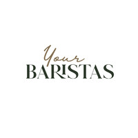 Your Baristas logo - Similar company to Visual Campfire